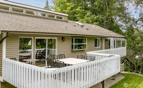 2415 E Cedar Hills Drive Mount Vernon WA 98274