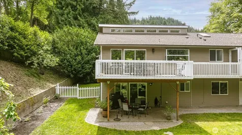 2415 E Cedar Hills Drive Mount Vernon WA 98274