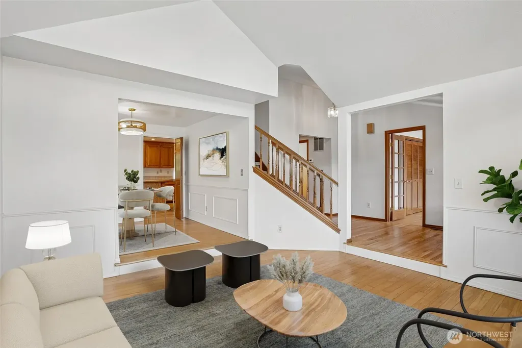 32745 47th Avenue SW Federal Way WA 98023