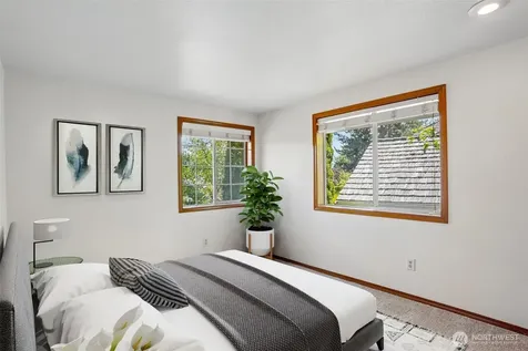 32745 47th Avenue SW Federal Way WA 98023