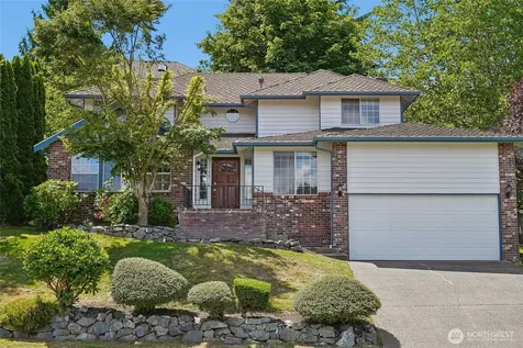 32745 47th Avenue SW Federal Way WA 98023