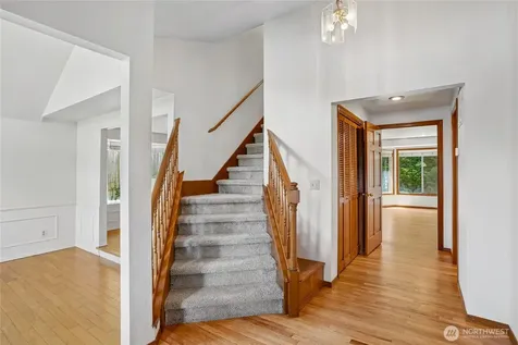 32745 47th Avenue SW Federal Way WA 98023
