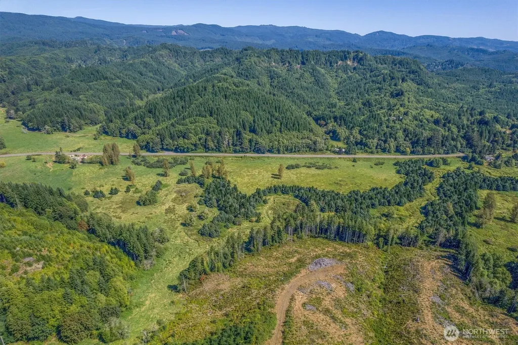 1929 W State Route 4 Skamokawa WA 98647
