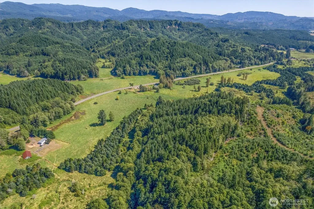 1929 W State Route 4 Skamokawa WA 98647