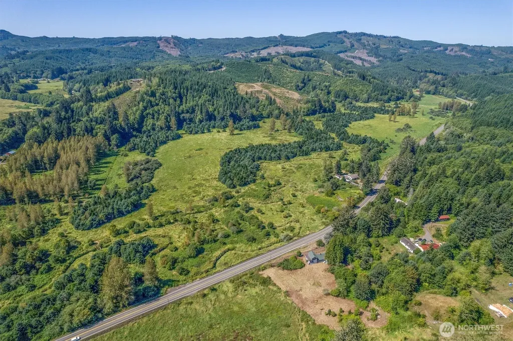 1929 W State Route 4 Skamokawa WA 98647