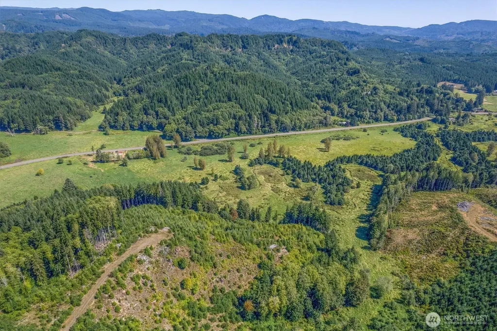 1929 W State Route 4 Skamokawa WA 98647