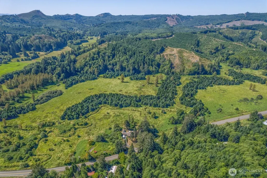 1929 W State Route 4 Skamokawa WA 98647