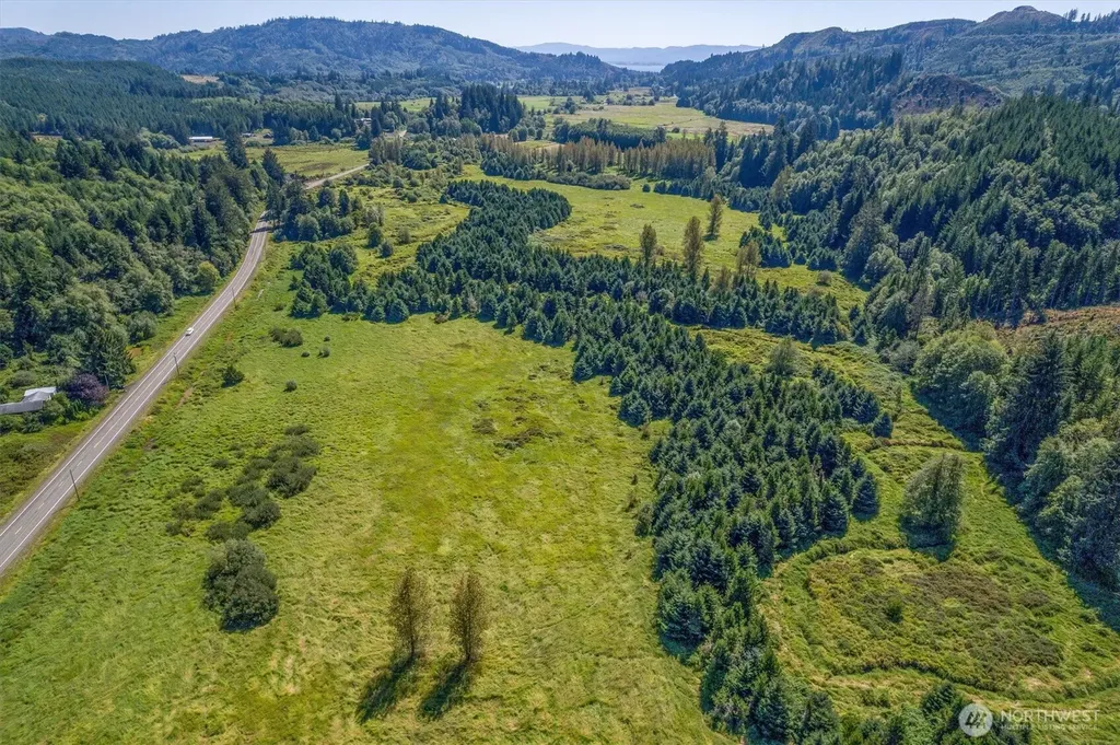 1929 W State Route 4 Skamokawa WA 98647
