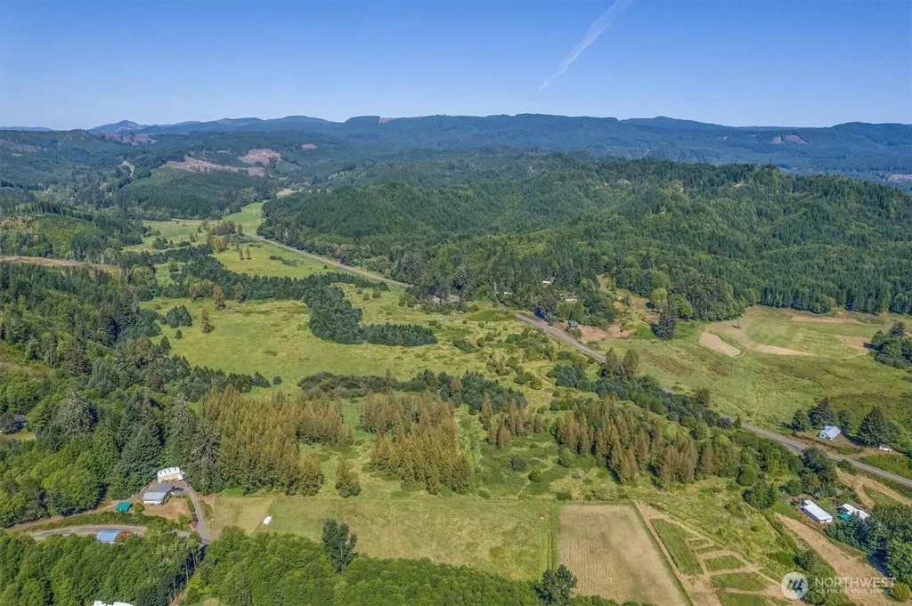 1929 W State Route 4 Skamokawa WA 98647