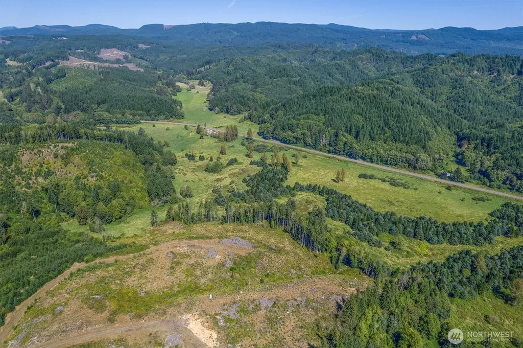 1929 W State Route 4 Skamokawa WA 98647