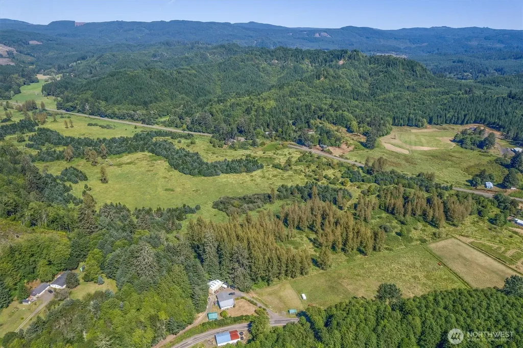 1929 W State Route 4 Skamokawa WA 98647
