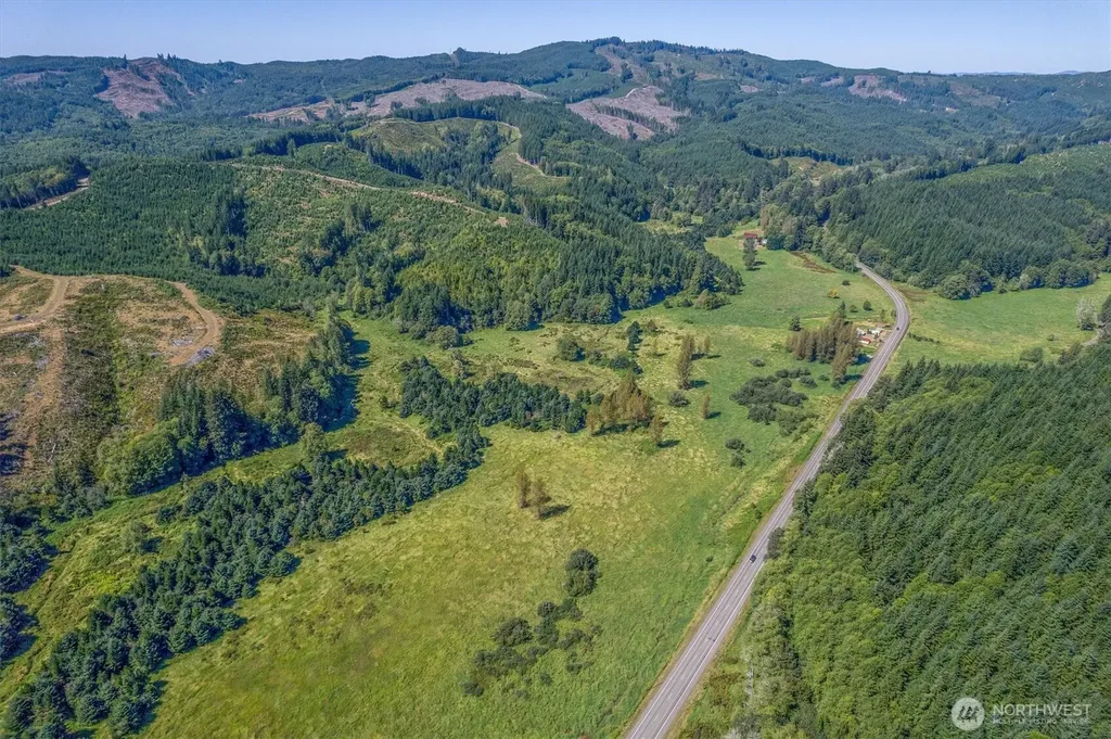 1929 W State Route 4 Skamokawa WA 98647