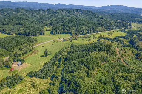 1929 W State Route 4 Skamokawa WA 98647