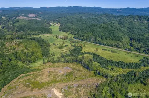 1929 W State Route 4 Skamokawa WA 98647