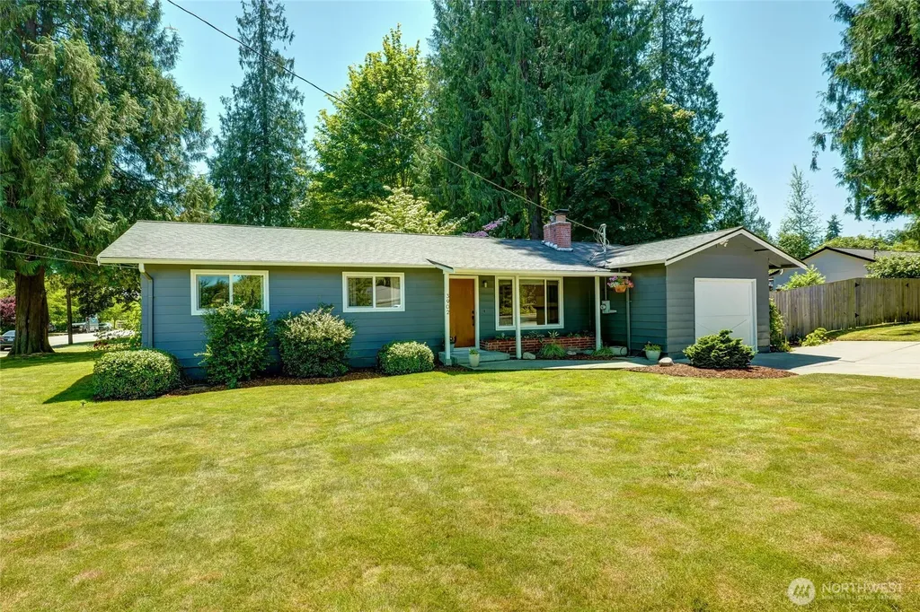 3902 222nd Street SW Mountlake Terrace WA 98043