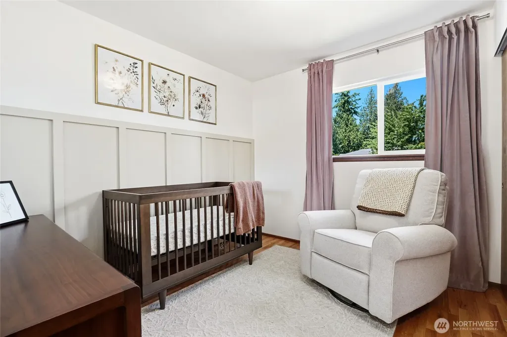3902 222nd Street SW Mountlake Terrace WA 98043