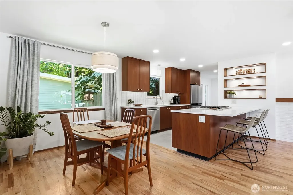 3902 222nd Street SW Mountlake Terrace WA 98043