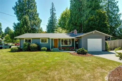 3902 222nd Street SW Mountlake Terrace WA 98043