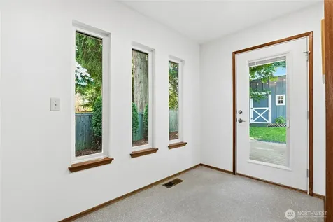 3902 222nd Street SW Mountlake Terrace WA 98043