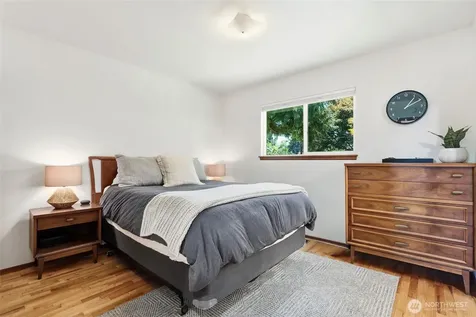 3902 222nd Street SW Mountlake Terrace WA 98043