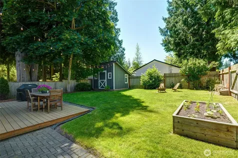 3902 222nd Street SW Mountlake Terrace WA 98043