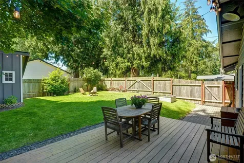 3902 222nd Street SW Mountlake Terrace WA 98043