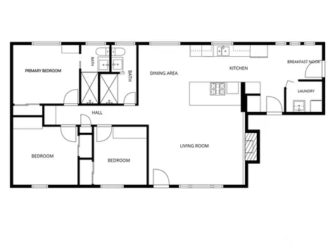 3902 222nd Street SW Mountlake Terrace WA 98043