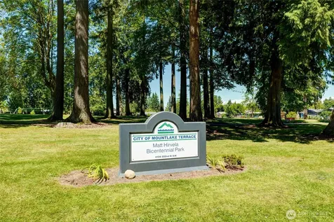 3902 222nd Street SW Mountlake Terrace WA 98043