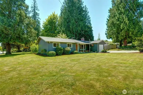3902 222nd Street SW Mountlake Terrace WA 98043