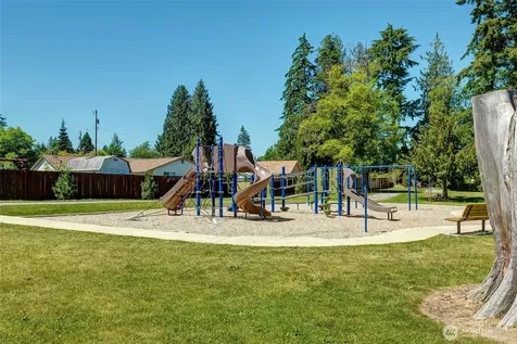 3902 222nd Street SW Mountlake Terrace WA 98043