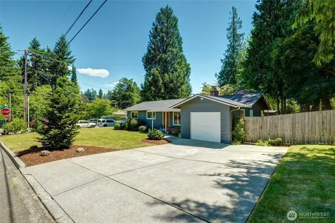 3902 222nd Street SW Mountlake Terrace WA 98043