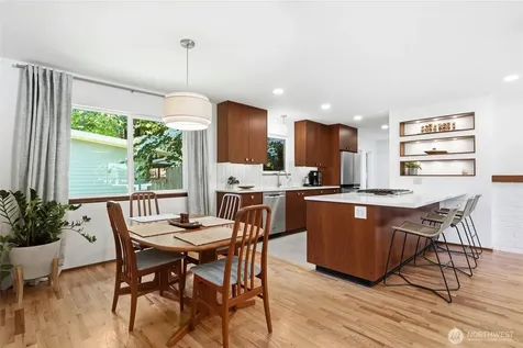 3902 222nd Street SW Mountlake Terrace WA 98043