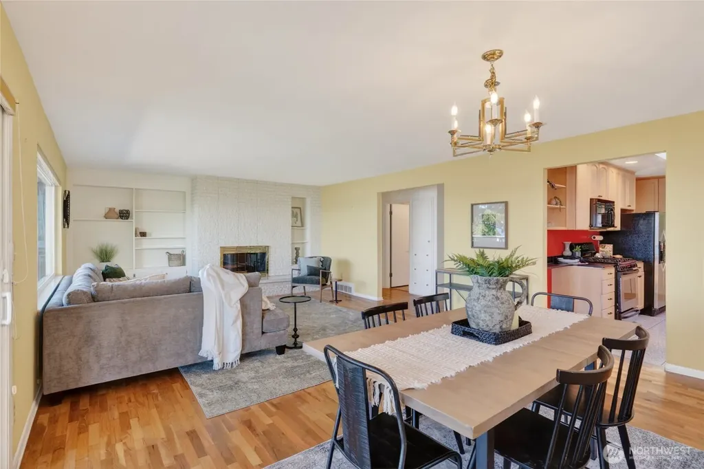 224 Forest Lane Bellingham WA 98225