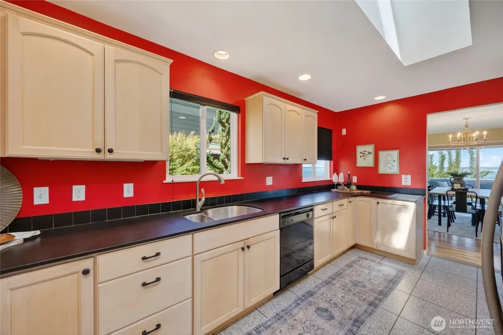 224 Forest Lane Bellingham WA 98225