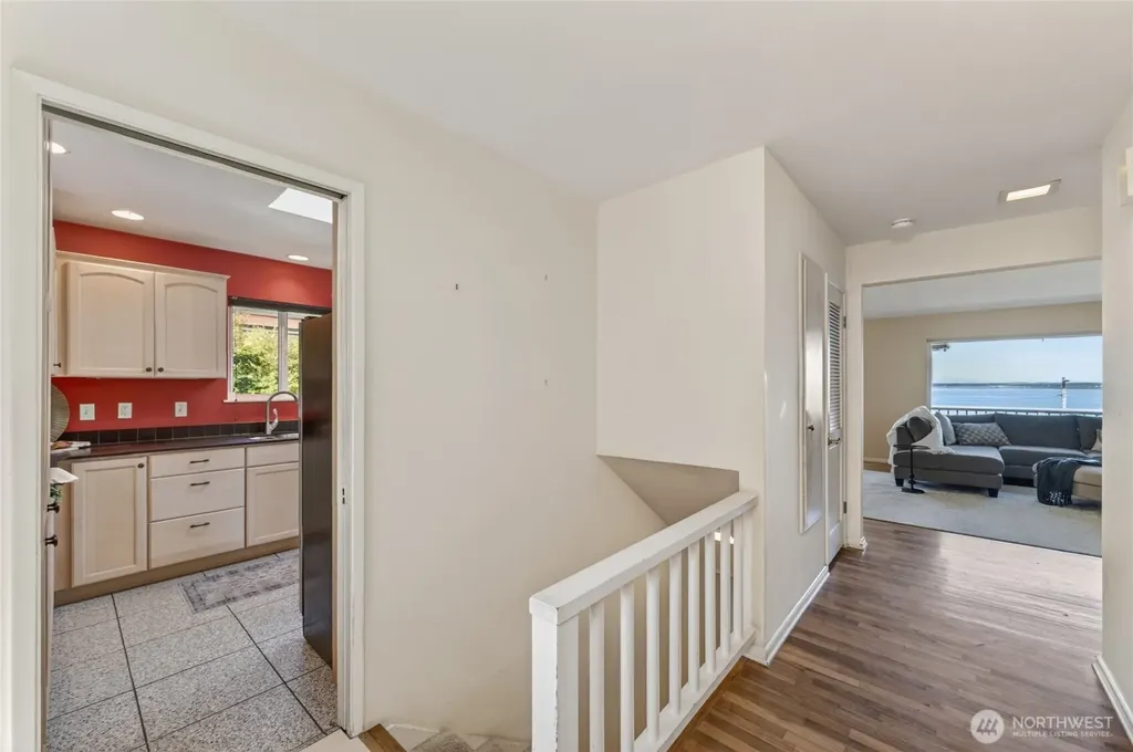 224 Forest Lane Bellingham WA 98225