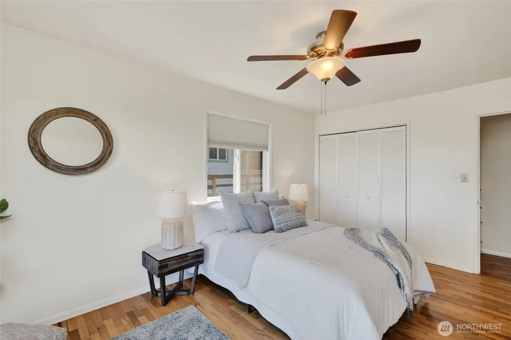 224 Forest Lane Bellingham WA 98225