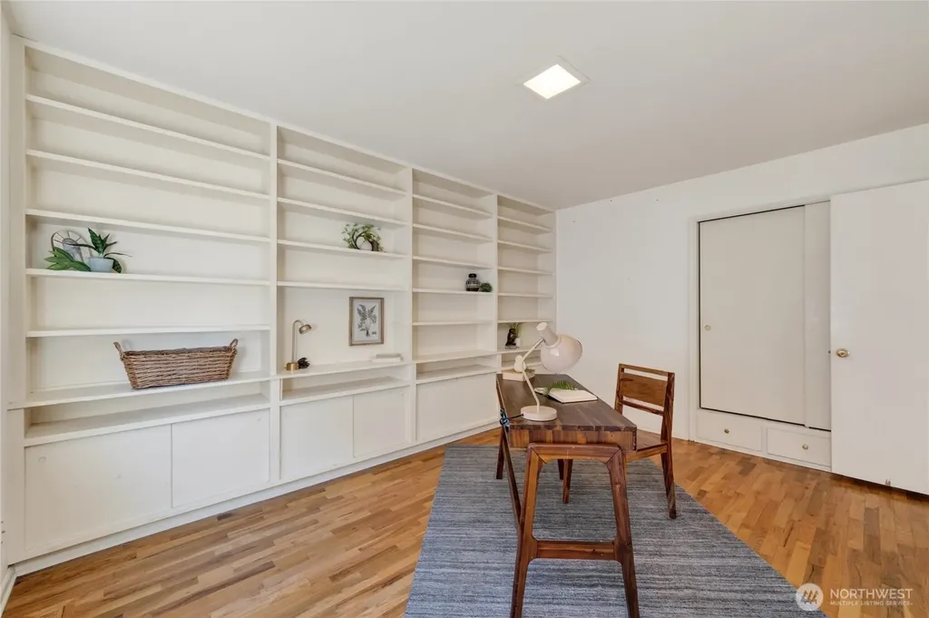 224 Forest Lane Bellingham WA 98225