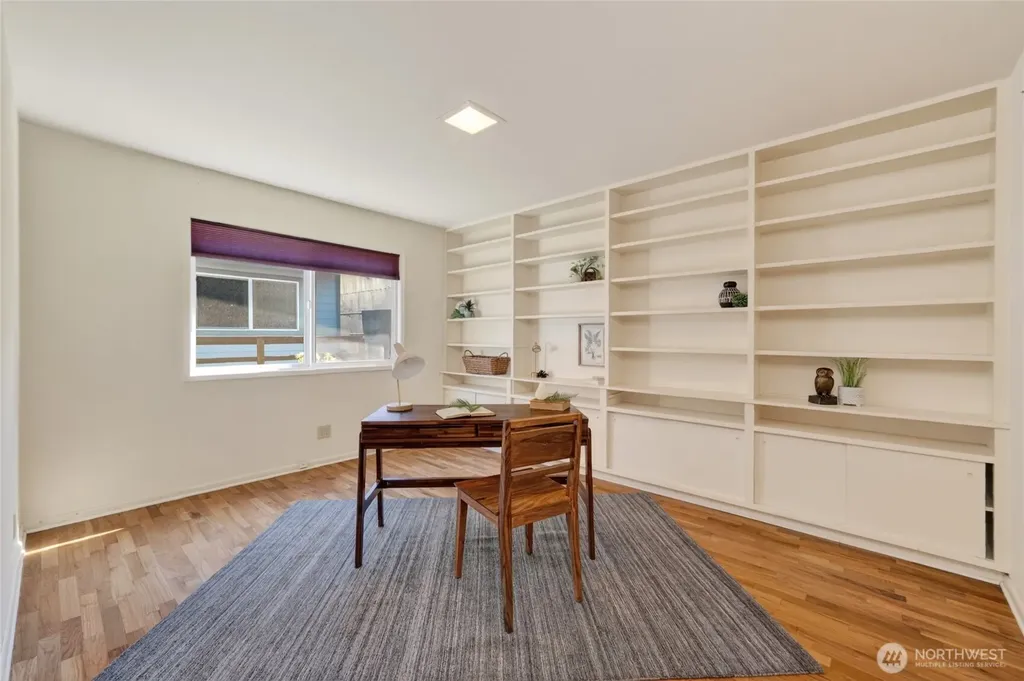 224 Forest Lane Bellingham WA 98225