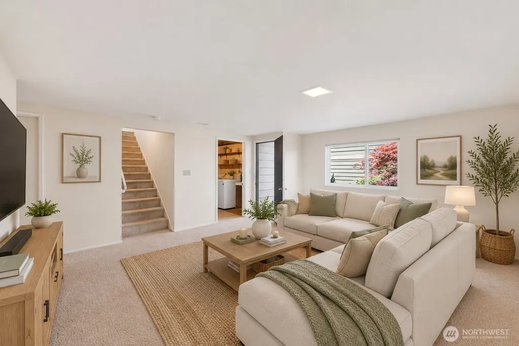 224 Forest Lane Bellingham WA 98225