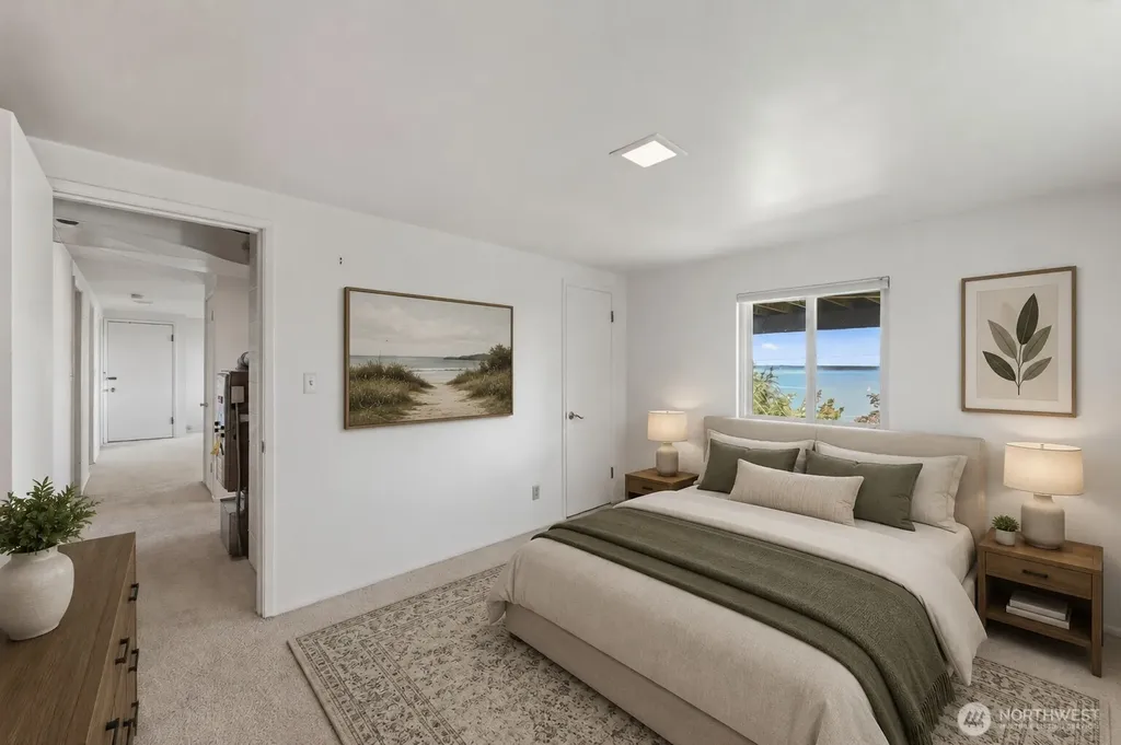 224 Forest Lane Bellingham WA 98225