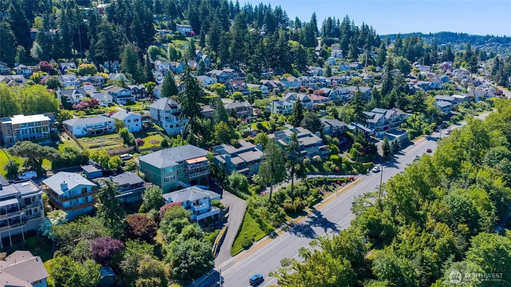 224 Forest Lane Bellingham WA 98225