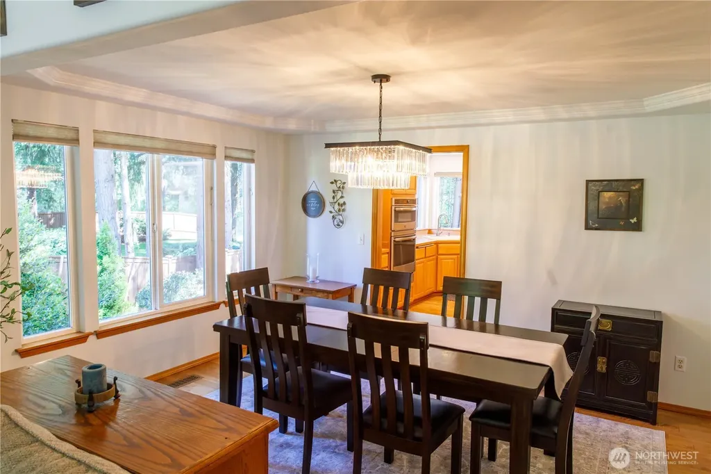 9634 Regency Loop SE Olympia WA 98513