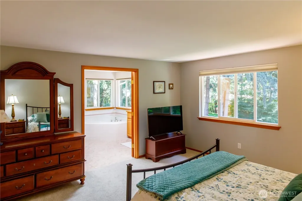 9634 Regency Loop SE Olympia WA 98513