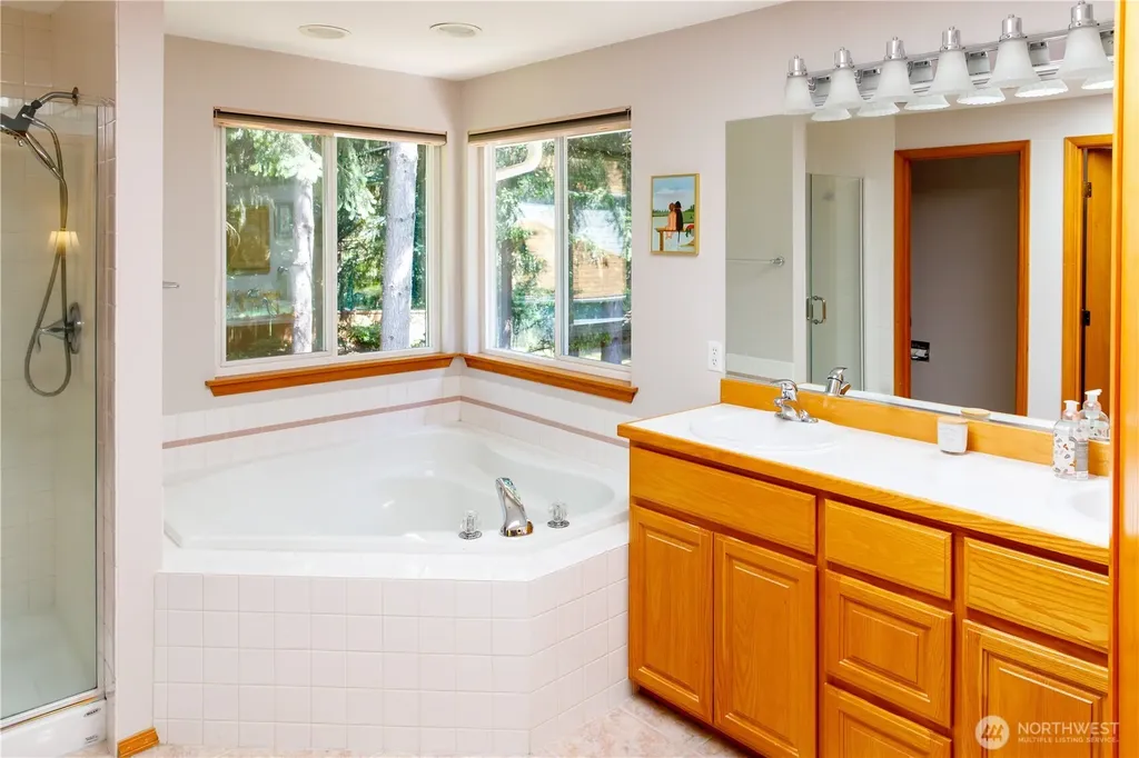 9634 Regency Loop SE Olympia WA 98513