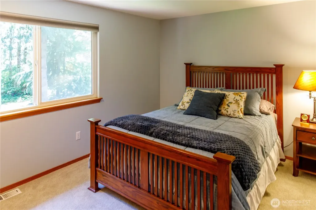 9634 Regency Loop SE Olympia WA 98513