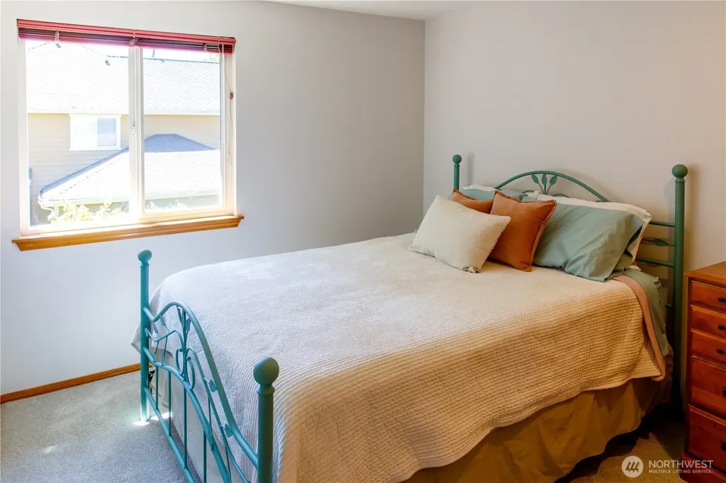 9634 Regency Loop SE Olympia WA 98513