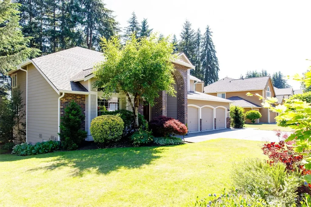 9634 Regency Loop SE Olympia WA 98513