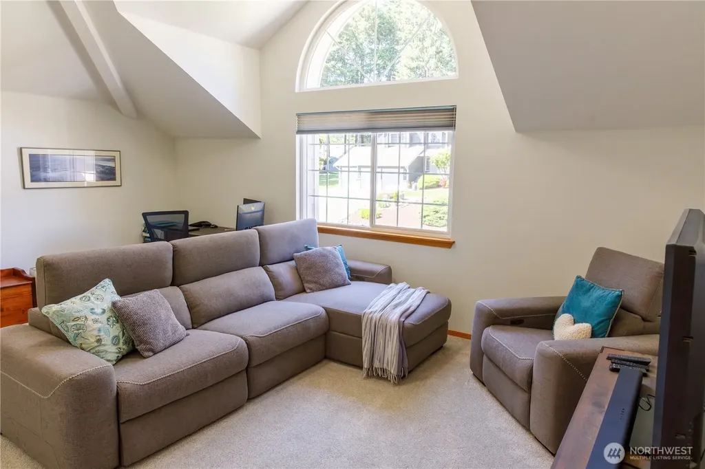 9634 Regency Loop SE Olympia WA 98513