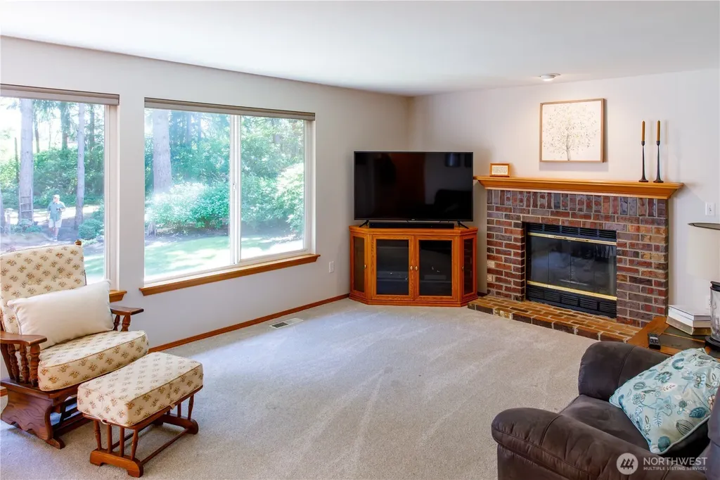 9634 Regency Loop SE Olympia WA 98513