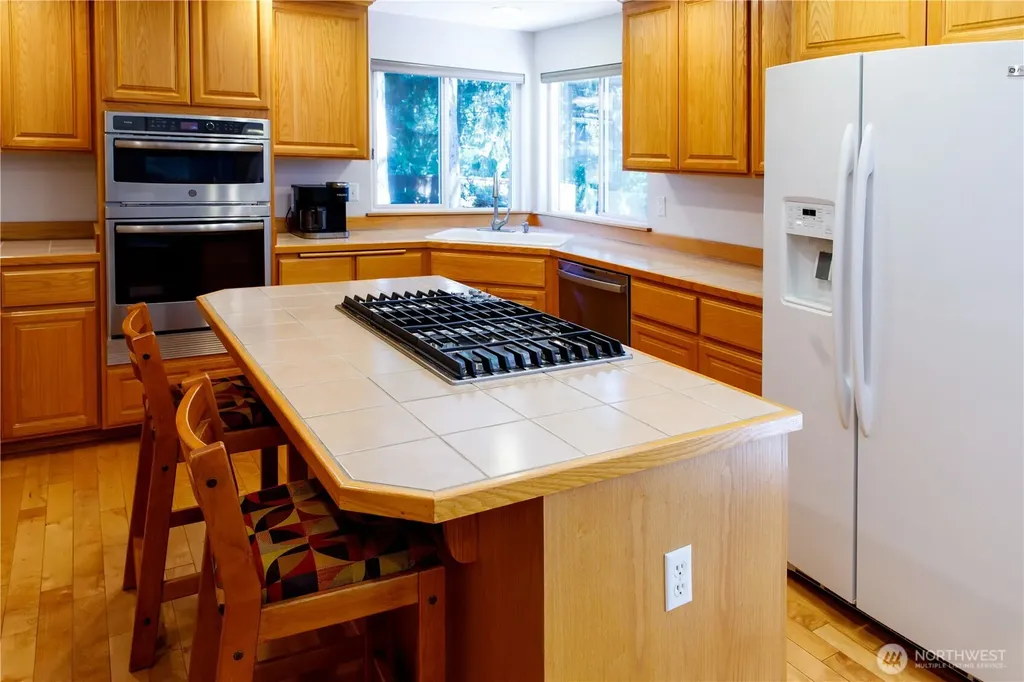 9634 Regency Loop SE Olympia WA 98513